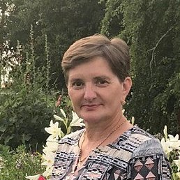 ���, �������, 59 ���