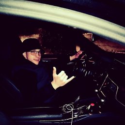 �����, �������, 28 ���