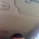 ���� ���������, ���������, 37 ��� - ��������� 5 ������ 2026 � ������ ���� ����������