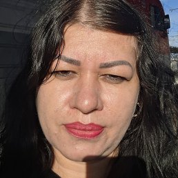 �����, ����, 45 ���