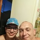 ���� ����, ��������, 44 ���� - ��������� 4 ���� 2024