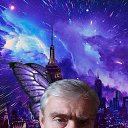 ���� ������, ��������, 51 ��� - ��������� 10 ������ 2026