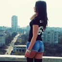 ���� ��������, ������, 29 ��� - ��������� 5 ������ 2026 � ������ ���� ����������
