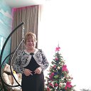 ���� �����, ������������, 61 ��� - ��������� 17 ��� 2024 � ������ ���� ����������