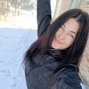 ���� �������, ������, 39 ��� - ��������� 5 ����� 2026 � ������ ���� ����������