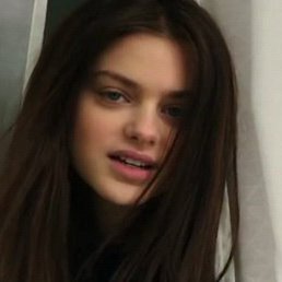 ����, �������, 41 ���