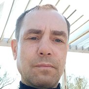 , 51 , 