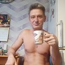 ���� �������, �������-�����, 56 ��� - ��������� 2 ������� 2025 � ������ ���� ����������