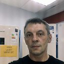 ���� ������, �����������, 64 ���� - ��������� 7 ������ 2024 � ������ ���� ����������