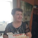 ���� ���, ������, 60 ��� - ��������� 23 ������ 2026 � ������ ���� ����������