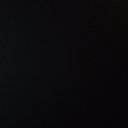 ���� �����, �������������, 23 ���� - ��������� 22 ������� 2023 � ������ ���� ����������