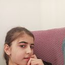 ���� ������, ���������, 18 ��� - ��������� 14 ����� 2026 � ������ ���� ����������