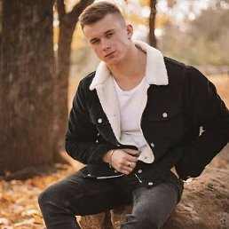 �������, ����, 25 ���