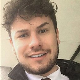 ����, ��������, 37 ���