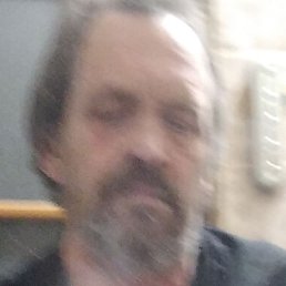 ������� ��������, ��������, 63 ����