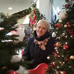 ���� ������, �����, 65 ��� - ��������� 8 ������ 2024