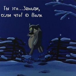 ���� ������, ������, 65 ��� - ��������� 13 ������ 2023