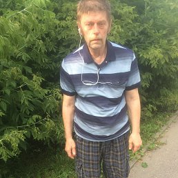 , 62 , 