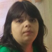 ����, 30 ���, ������