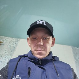 , 29, 