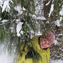 ���� �������, ����������, 51 ��� - ��������� 9 ������ 2024 � ������ ���� ����������