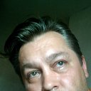 ���� Markis, ������, 48 ��� - ��������� 25 ������ 2024 � ������ ���� ����������