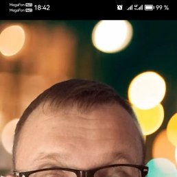 , 37, 