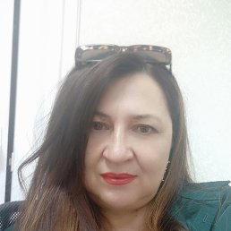 , 50, 