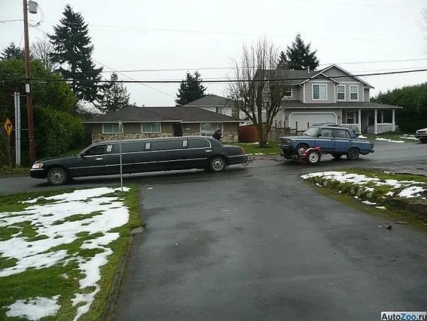 �� ����� - ������������� ������ �1 - 30 ������ 2025 � 21:01