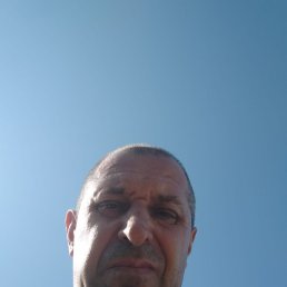 , 34, 
