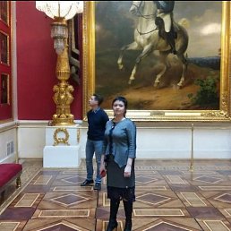 �����, ���������, 50 ���