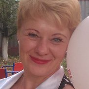 ����, 56 ���, ��������