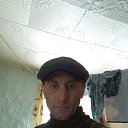 ���� ������, ���������, 42 ���� - ��������� 23 ������� 2026 � ������ ���� ����������
