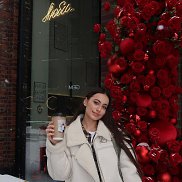 Валерия, 26 лет, Лозанна Валерия, 26 лет, Лозанна