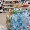 ���� ��������, ������, 25 ��� - ��������� 11 ������� 2024 � ������ ���� ����������