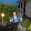 ���� ���������, �����-���������, 64 ���� - ��������� 1 ������ 2026