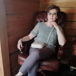  Lara, , 56  -  26  2025