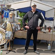 Анатолий, 33 года, Кинешма Анатолий, 33 года, Кинешма