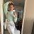 ���� Anita, �����������, 26 ��� - ��������� 19 ������� 2026