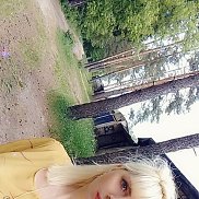 ������, 41 ���, �������