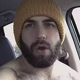 ����, ���������, 36 ���