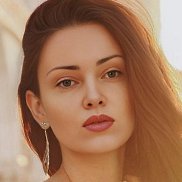 Lilit, 40 лет, Тверь Lilit, 40 лет, Тверь