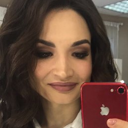 ��������, ������, 28 ���