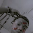 ���� Richard Wisdom, �����������, 23 ���� - ��������� 26 ���� 2025 � ������ ���� ����������