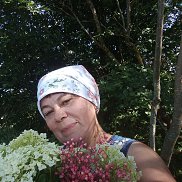 Любовь, 59 лет, Сланцы Любовь, 59 лет, Сланцы