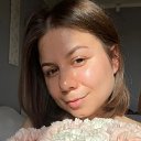 ���� ����������, ���������, 35 ��� - ��������� 30 ������ 2026 � ������ ���� ����������