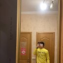 ���� Xitrik, ������, 25 ��� - ��������� 8 ������ 2024