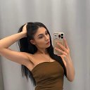  , , 30  -  12  2025    