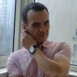 �������, ���������, 50 ���