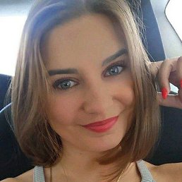 ��������, ������, 27 ���